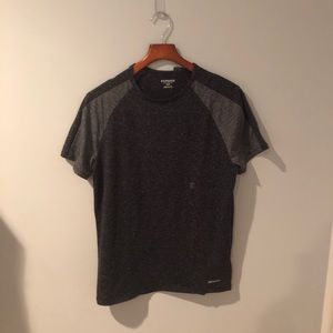 Men’s Performance Tee